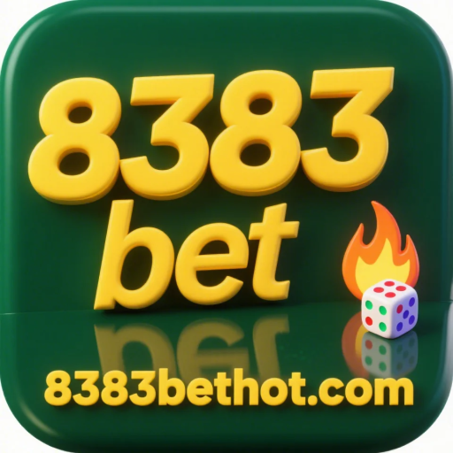 8383 bet
